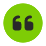 Quote - Adam's Lawn Service Austin
